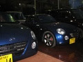 コペン３号納車03
