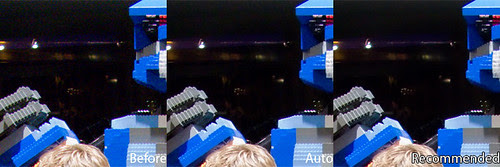 You MUST click on this image to view the Original for an accurate comparison