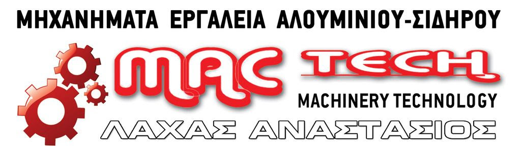  MACTECH