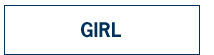 Shop Girl