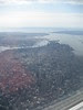 IMG_3789