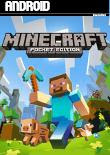 MINECRAFT POCKET EDITION