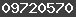 free web page hit counter