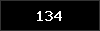 vps hosting