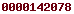 blogger web statistics
