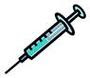 Vaccines