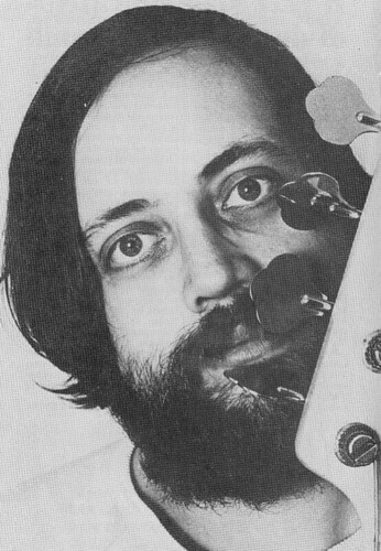 roberto del piano