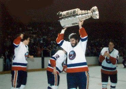 Gilles Cup, Gilles Cup