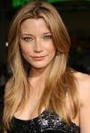 SARAH ROEMER Photos - Tiviseries