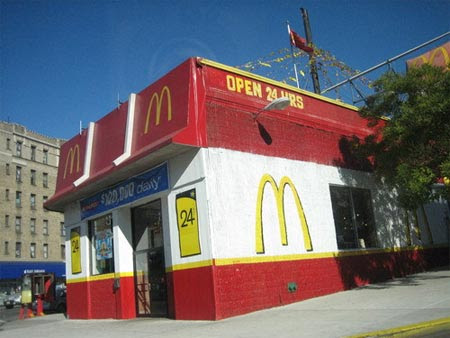 md4