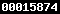 blogspot visitor counter