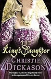 The King's Daughter