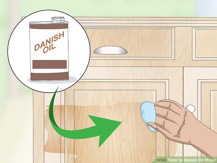 Danish Oil Wood Step 4.jpg