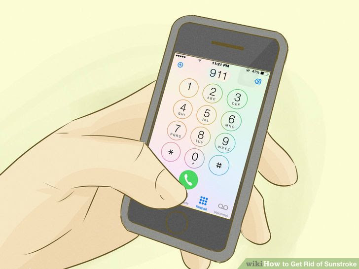 Get Rid of Sunstroke Step 1 Version 5.jpg