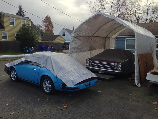 2012-11-11 at 10-21-07