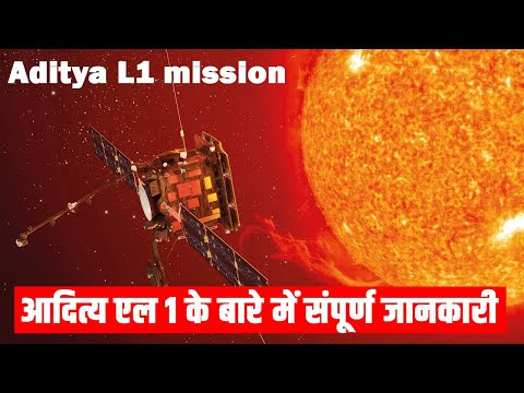 चित्र