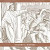 Read Jesus and the Politics of Roman Palestine (Non Series) PDF
