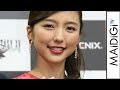 √無料でダウンロード！ 真野 恵里菜 高 画質 画像 556828
