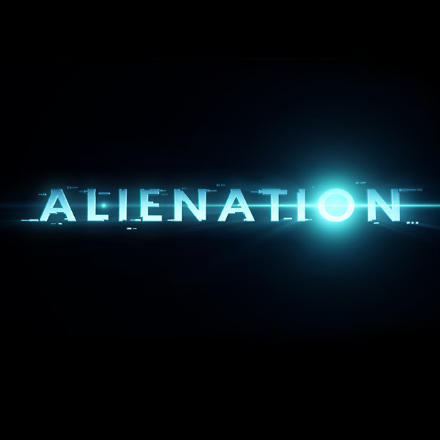 Alienation