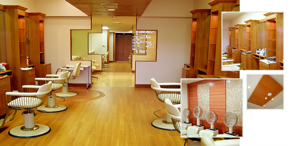 2N1interior-Modern Interior Design Group | design interior