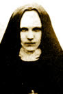 María Teresa Kowalska, Beata