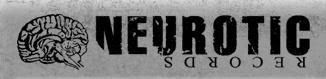 Neurotic Records
