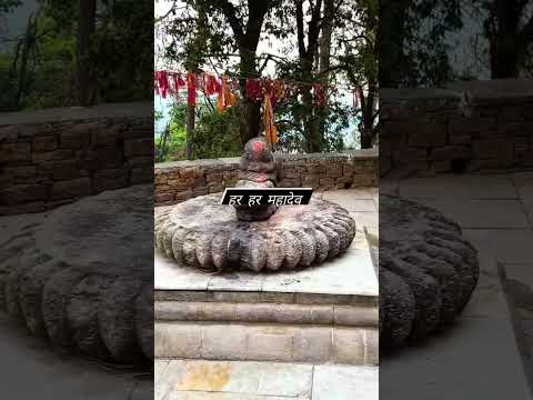 चित्र