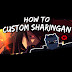 Shindo Life Custom Eyes Id : Roblox Sharingan Id Shindo Life | StrucidCodes.org / All shindo life codes list.