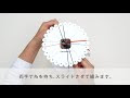 [最新] 帯締め 手作り 編み方 212331
