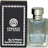 Versace Pour