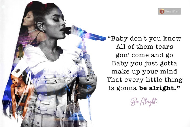  Gửi Ariana Grande: Một sự trừng phạt đau đớn là khó khăn, đau khổ, nhưng bất cứ điều gì bạn không bao giờ bỏ cuộc cái gì mà bạn yêu thích! - Ảnh 5. "title =" Gửi Ariana Grande: Các đau đớn đau đã nguôi ngoai cứng, nhưng không có vấn đề gì, không phải lúc nào cung cấp cho bạn những gì bạn yêu thích! - Ảnh 5. "rel =" lightbox "PHOTOID =" a8ed67e0-40a2-11e7-B22F-f9c45fb6d10c "type =" "style =" ảnh max-width: 100%; "Dữ liệu ban đầu =" http: // kenh14cdn. com / 2017 / 5-1495645294509.jpg "width =" "height =" "> </div> <div class=