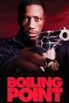 Boiling Point HD-720p完整中文版电影流媒体下载在线香港放映时间 1993