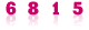 Contadores