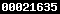 blogspot counter
