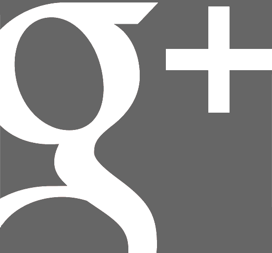 Viết chú thích cho tấm hình