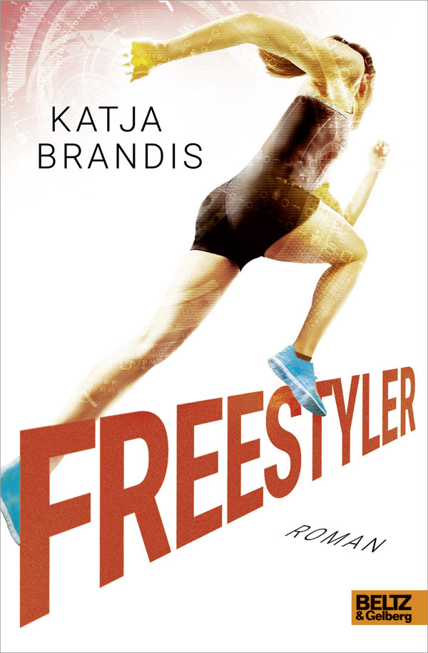http://www.beltz.de/kinder_jugendbuch/produkte/produkt_produktdetails/30566-freestyler.html