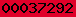 blogspot visit counter