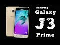 √画像をダウンロード samsung galaxy j3 2017 price in ghana 905121-Samsung galaxy j3 2017 price in ghana