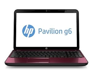 HP ENVY dv7t Quad Ed. i7-3630QM - 2.4 GHz; 1TB HD; 8GB RAM; Windows 8 64 laptop