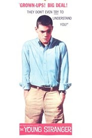 The Young Stranger 1957 Streaming VF DVDrip