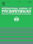 S01678760.gif