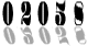 free web counter