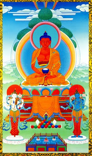 http://www.tibetanbuddhistaltar.org/wp-content/uploads/2012/01/Amitabha.jpg