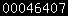 free counter statistics