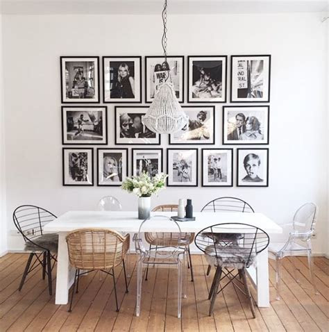 jeder raum ein hingucker moderne wohninspiration fuer dein