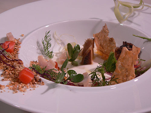 assiette finale.jpg