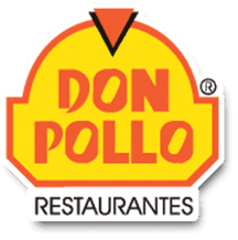 Don Pollo