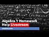 Holt homework help algebra 1 Homework help algebra 1 The most effective way to provide