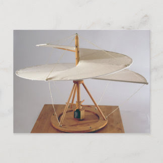Inventions Cards | Zazzle