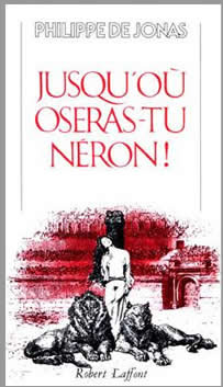 libro pH Jonas